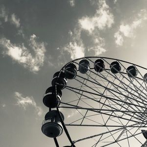 Meet your Posher, Kristy